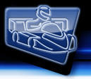 NSW Superkart club