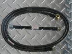 Kelgate Brake Lines